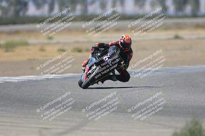 media/Sep-07-2025-Pacific Track Time (Sun) [[a6322260b9]]/C Group/Sunrise/